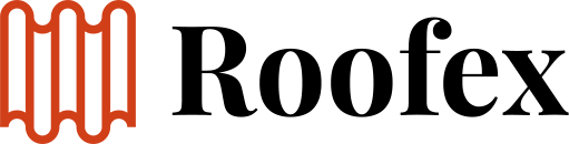 nelstore.co.uk
